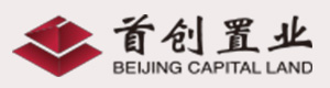 首創(chuàng)置業(yè)