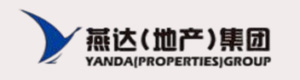 燕達(dá)地產(chǎn)
