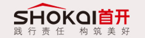 首開(kāi)地產(chǎn)